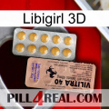 Libigirl 3D 41